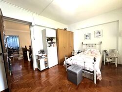 Blk 149 Tampines Street 12 (Tampines), HDB Executive #551151871